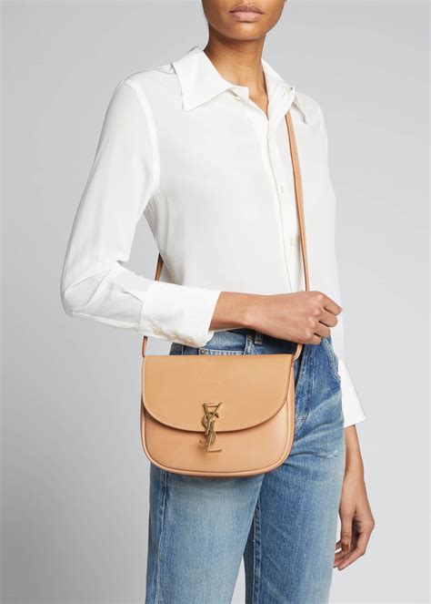 yves saint laurent kaia bag|st laurent kaia satchel bag.